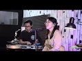 Download Lagu Hati Yang Luka - Betharia Sonatha (Live Cover by Bryce Adam)