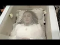 Download Lagu Selamat Jalan Connie Nurlita, Annisa Queen \u0026 Family Turut Berduka Cita
