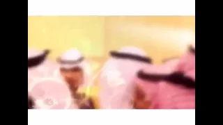 الف مبروك الزواج 