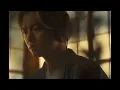 くじら - いのちのパレヱド