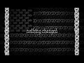 Quavo & Takeoff - Nothing Changed [1 Hour Loop]