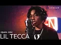 Download Lagu Lil Tecca \