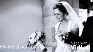 ليلة خطبتهااا              دندنها