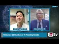Download Lagu Heart Rhythm TV Update: Multisensor ICD Algorithms in HF - Predicting Mortality