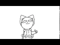 Cool Gif