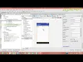 how to create external sqlite database in android studio part