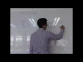 Simple and Double Pendulum in Matlab Tutorial Part 2 1