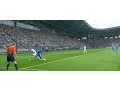 Download Lagu TVC Polytron Cinemax Wave versi Soccer 15s