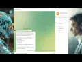 AI Agent - Chatbot Support Center