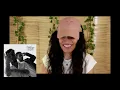 TOP FLOORR SHIII (YASHRAJ X CALM) REACTION/REVIEW! || NEVERSOBER