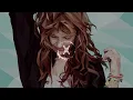 Swedish House Mafia ft. Niki & The Dove - Lioness (Vanic Remix)