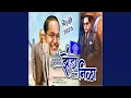 Download Lagu Hatat zenda gheta nila