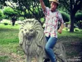 Download Lagu Selimut hati_by Dwa 19