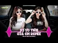 Download Lagu NHẠC NGHE TRÊN XE 🎧SỰ ƯU TIÊN CỦA EM REMIX - SET NHẠC TỦ HOUSE LAK \u0026 VIET DEEP 8X9X CỰC XỊN