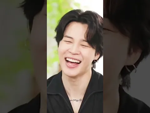#jimin 💜 #bts 💜 #btsarmy 💜