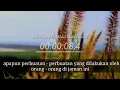 Download Lagu Habib syekh bin abdul Qodir assegaf || Story WA