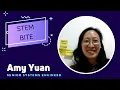 System Decomposition Made Easy Learn from Senior Systems Engineer Amy Yuan