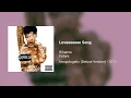 Download Lagu Rihanna - Loveeeeeee Song ft. Future (432Hz)