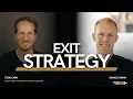 Helping a 500k Painting Business with Profitability and Exit Planning