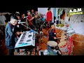 Download Lagu GABUNGAN KEYBOART TEROMPET DAN DRUM TRADISIONAL TAGADING - Tor Tor Batak
