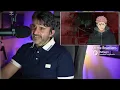 MUSIC DIRECTOR REACTS | King Gnu - AIZO (JJK S3 OP Full)