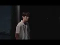 [Teaser] Halsoon - 별 (Star)