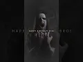 Download Lagu Happy Birthday Avel!