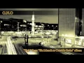 Download Lagu O.N.O - Sigh