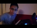 Download Lagu Pulang - Imsomniacks