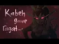 KAJAWI Ft. DJALESTA - MENTERI DURMAGATI (KOMIK DIGITAL/OFFICIAL MUSIC VIDEO) / Sengkuni Paring Warta