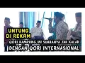 Download Lagu Qori terbaik di acara walimatul urusy