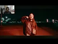 MERE SHEHER - SOS x 30KEY! x Umer Anjum (Dir. Ednitworld) | Official Music Video