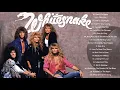 Download Lagu White Snake Greatest Hits Full Album - Best Songs Of White Snake Playlist 2021 - Rock Collection