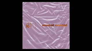 Marwan Moussa Meem Meem Official Audio مروان موسى ميم ميم 