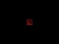 Dota 2 - Necrophos Gameplay (demo)