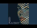 Download Lagu Find A Way