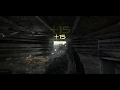 Emerge from smoke [2Hours]