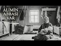 Lagu Alimin Abbası Var  | Geleceğin Şarkıları | Gitar Keman ve Bağlama |Modern Anadolu Folk| Mani | 2025