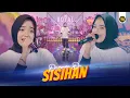 Download Lagu DAMARA DE - SISIHAN ( Official Live Video Royal Music )