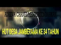Download Lagu wow.... tradisi desa jamberama melalui seni tayub.