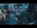 Don Diablo, Wiz Khalifa & Chri$tian Gate$ - Go Home With A Stranger [LA SΞSSIONS 001]