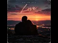 Love (Radio Edit)