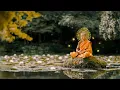 Download Lagu Tibetan Healing Sounds | Destroy Unconscious Blockages And Negativity | Raise Positive Energy