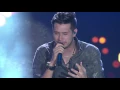 Bruno e Barretto - Farra, Pinga e Foguete | DVD "A Força do Interior" - Ao Vivo em Londrina/PR