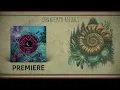 Serkan Eles - Vienum (Original Mix) [BAR 25]