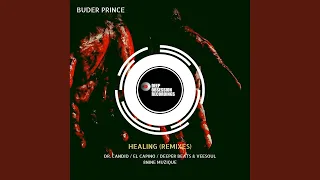 healing deeper beats u0026 veesoul remix 