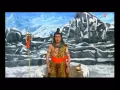Jai Shiv Shankar Damroo Wale [Full Song] I Bhole Ka Damroo Baaj Raha