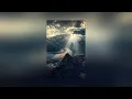 Download Lagu Skyfall (speed up + reverb)