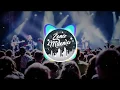 Download Lagu AMPUN DJ | BREAKBEAT PALING MANTAP 2018 FULL BASS