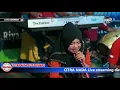 Download Lagu BANDARA SOEKARNO HATTA || TARLING TENGDUNG || CITRA NADA LIVE DIRUMAH Part 03
